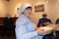 /album/fotogalerie-drapani-peri/dsc-0079-2-jpg/